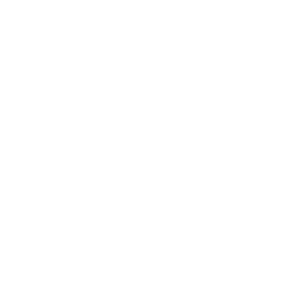 Logo Apus-02