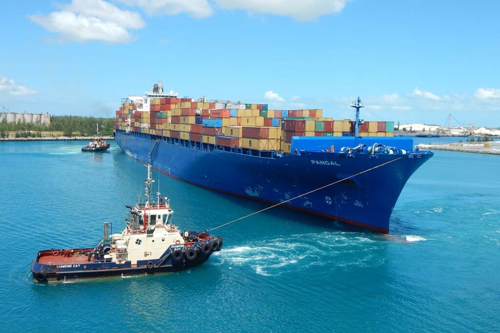 Apluslog-ve-chung-toi-1