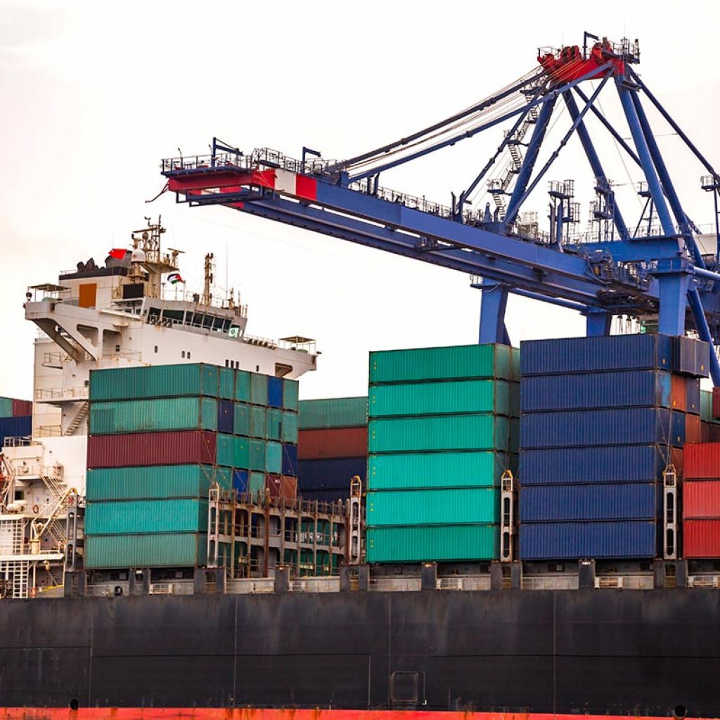 Apluslog-dich-vu-giai-phap-logistics